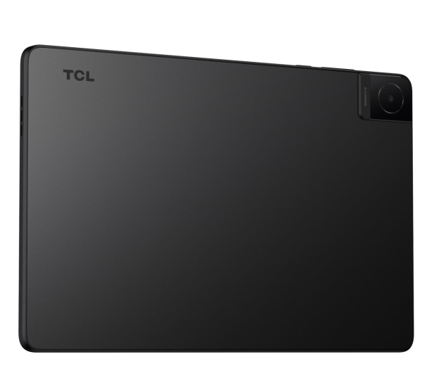 TCL 10L Gen 2 10,1" WiFi 3/32GB czarny + etui - 1204532 - zdjęcie 5